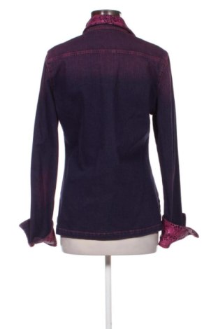 Női dzseki Dismero, Méret M, Szín Sokszínű, Ár 33 461 Ft