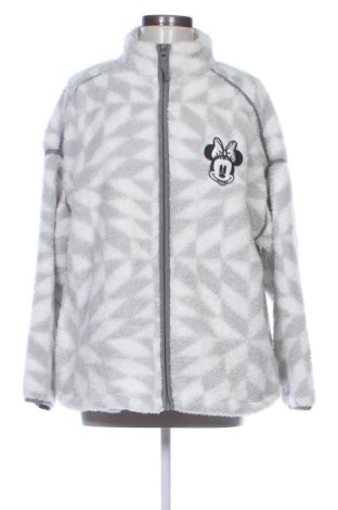 Kurtka damska Disney, Rozmiar XL, Kolor Kolorowy, Cena 207,99 zł
