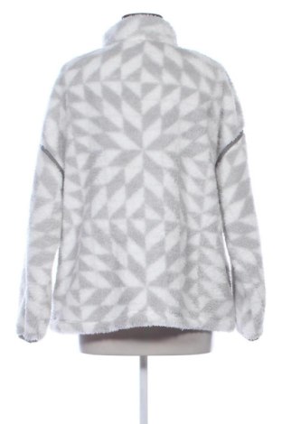 Kurtka damska Disney, Rozmiar XL, Kolor Kolorowy, Cena 207,99 zł