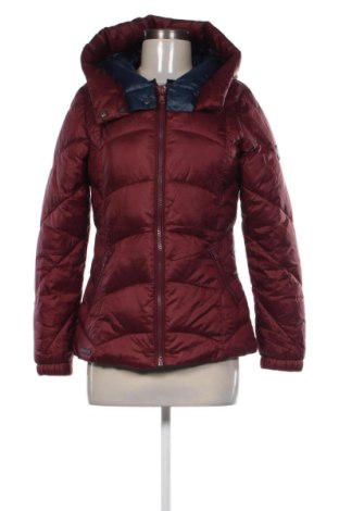 Geacă de femei Diverse, Mărime S, Culoare Roșu, Preț 154,69 Lei