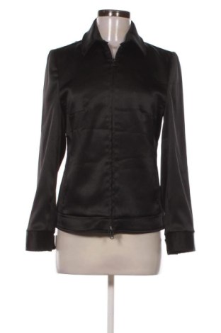 Geacă de femei Donna, Mărime XS, Culoare Negru, Preț 215,99 Lei