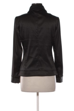 Geacă de femei Donna, Mărime XS, Culoare Negru, Preț 215,99 Lei