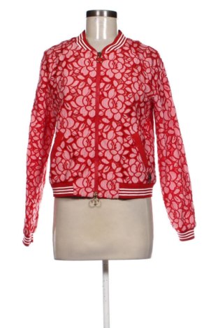 Női dzseki Donne Da Sogno, Méret M, Szín Sokszínű, Ár 22 819 Ft