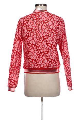 Női dzseki Donne Da Sogno, Méret M, Szín Sokszínű, Ár 22 819 Ft