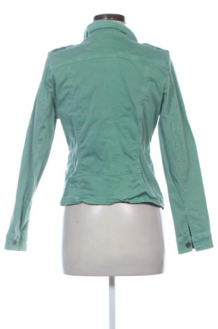 Kurtka damska Dream, Rozmiar M, Kolor Zielony, Cena 107,17 zł