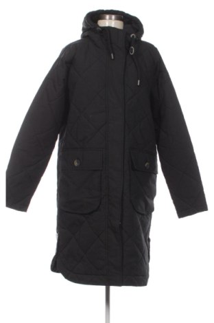 Geacă de femei Dreimaster, Mărime M, Culoare Negru, Preț 1.289,99 Lei