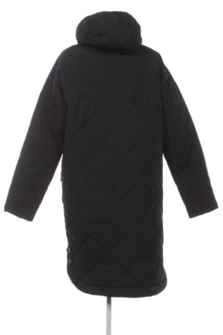 Geacă de femei Dreimaster, Mărime M, Culoare Negru, Preț 1.289,99 Lei