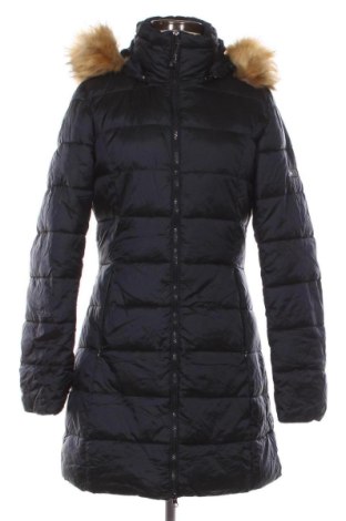 Damenjacke Dubin, Größe XL, Farbe Blau, Preis € 36,99