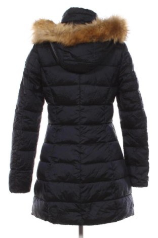 Damenjacke Dubin, Größe XL, Farbe Blau, Preis € 36,99