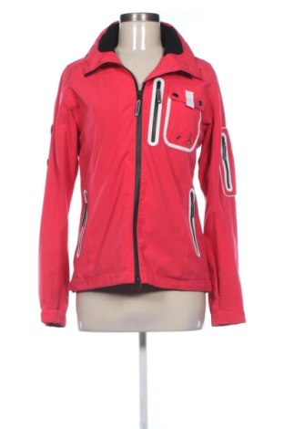 Damenjacke Duca Del Cosma, Größe S, Farbe Rosa, Preis 32,00 €