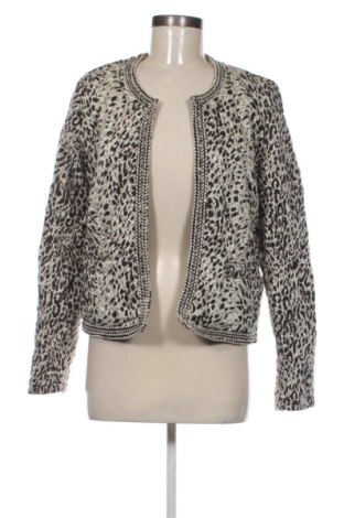 Γυναικείο μπουφάν Edc By Esprit, Μέγεθος M, Χρώμα Πολύχρωμο, Τιμή 41,99 €