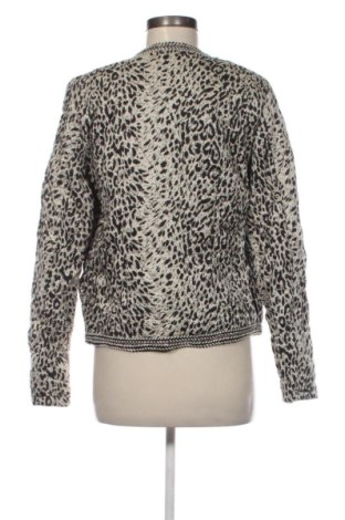 Γυναικείο μπουφάν Edc By Esprit, Μέγεθος M, Χρώμα Πολύχρωμο, Τιμή 41,99 €