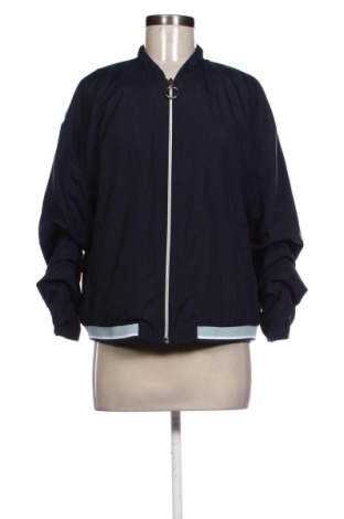 Damenjacke Edc By Esprit, Größe L, Farbe Mehrfarbig, Preis 94,23 €