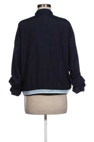 Damenjacke Edc By Esprit, Größe L, Farbe Mehrfarbig, Preis 94,23 €