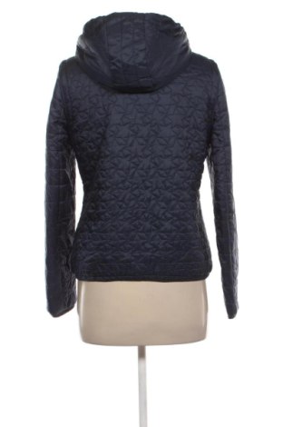 Geacă de femei Edc By Esprit, Mărime M, Culoare Albastru, Preț 215,99 Lei