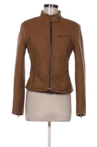 Дамско яке Einstein&Newton, Размер S, Цвят Кафяв, Цена 46,00 €