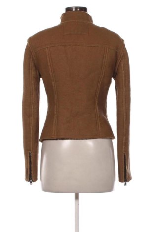 Дамско яке Einstein&Newton, Размер S, Цвят Кафяв, Цена 46,00 €