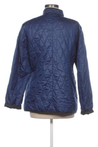 Női dzseki Elegant, Méret XL, Szín Kék, Ár 12 349 Ft