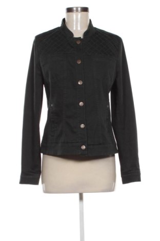 Дамско яке Elegant, Размер M, Цвят Зелен, Цена 25,00 €