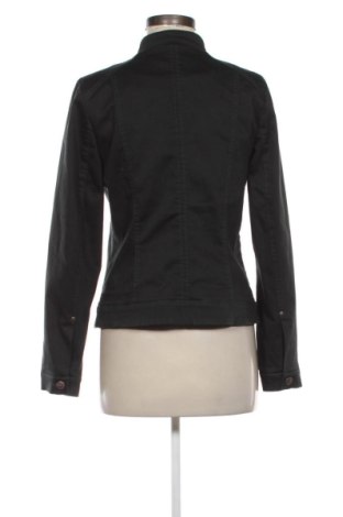 Дамско яке Elegant, Размер M, Цвят Зелен, Цена 25,00 €