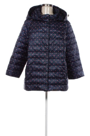 Дамско яке Elena Miro, Размер L, Цвят Многоцветен, Цена 46,52 €