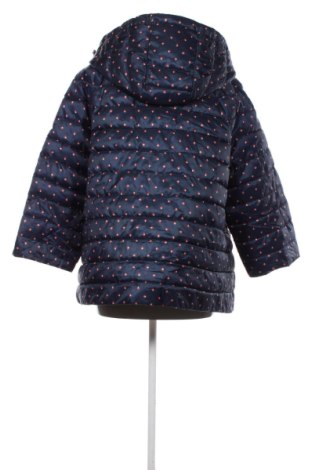 Дамско яке Elena Miro, Размер L, Цвят Многоцветен, Цена 46,52 €