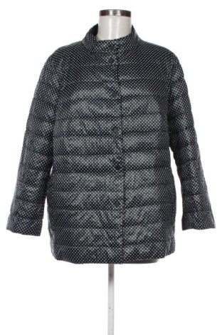 Γυναικείο μπουφάν Elena Miro, Μέγεθος XL, Χρώμα Πολύχρωμο, Τιμή 83,99 €