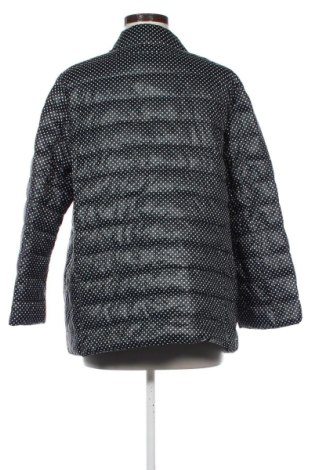 Γυναικείο μπουφάν Elena Miro, Μέγεθος XL, Χρώμα Πολύχρωμο, Τιμή 83,99 €