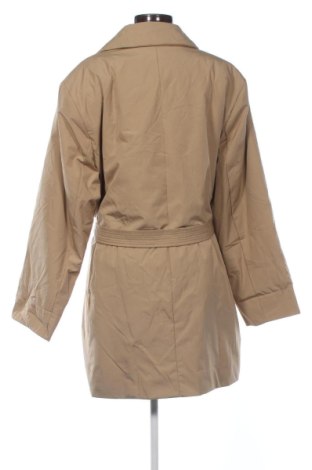 Geacă de femei Elena Miro, Mărime 3XL, Culoare Bej, Preț 434,99 Lei