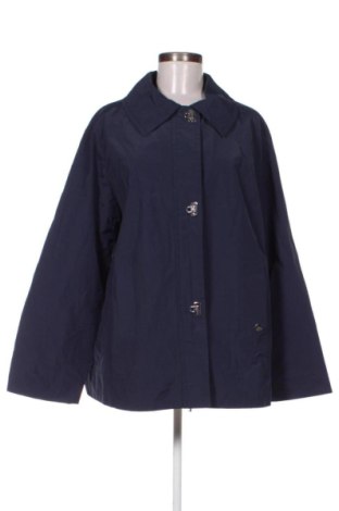 Geacă de femei Elena Miro, Mărime XXL, Culoare Albastru, Preț 781,00 Lei