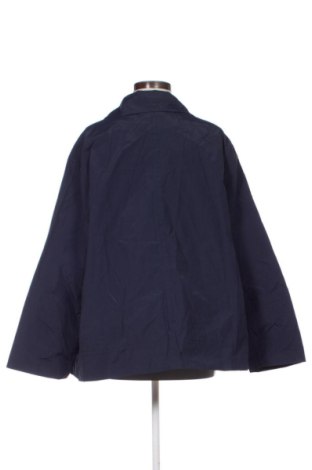 Geacă de femei Elena Miro, Mărime XXL, Culoare Albastru, Preț 781,00 Lei