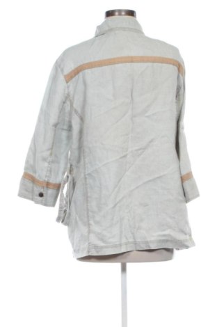 Női dzseki Elena Miro, Méret XL, Szín Bézs, Ár 28 926 Ft