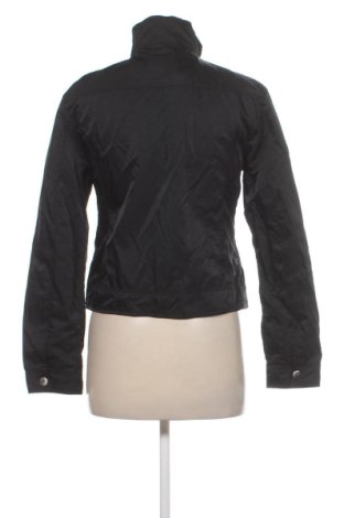 Kurtka damska Elisa Immagine, Rozmiar L, Kolor Czarny, Cena 129,99 zł