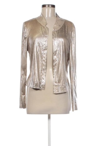 Dámská bunda  Elisa Landri, Velikost M, Barva Béžová, Cena  1 029,00 Kč