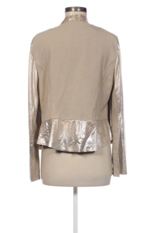 Dámská bunda  Elisa Landri, Velikost M, Barva Béžová, Cena  1 029,00 Kč