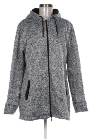 Női dzseki Elle Nor, Méret XXL, Szín Sokszínű, Ár 12 349 Ft