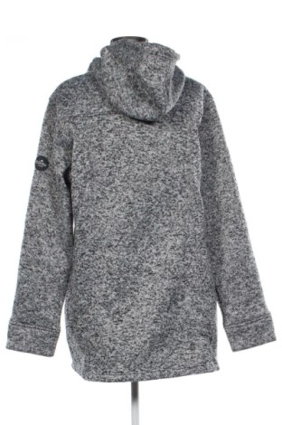 Női dzseki Elle Nor, Méret XXL, Szín Sokszínű, Ár 12 349 Ft