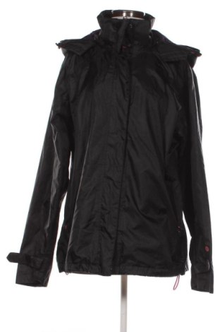 Дамско яке Ellos, Размер XXL, Цвят Черен, Цена 49,68 €