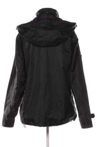 Дамско яке Ellos, Размер XXL, Цвят Черен, Цена 49,68 €