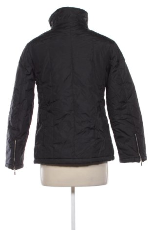 Női dzseki Elsy, Méret M, Szín Fekete, Ár 12 349 Ft