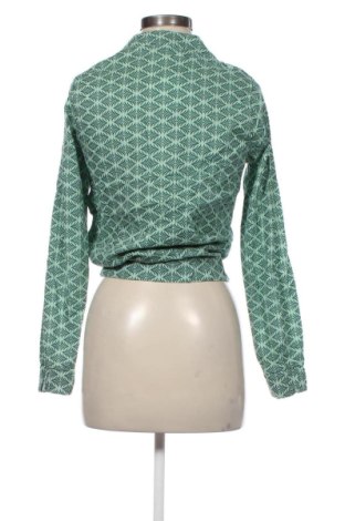 Női dzseki Elvira collections, Méret S, Szín Zöld, Ár 17 459 Ft