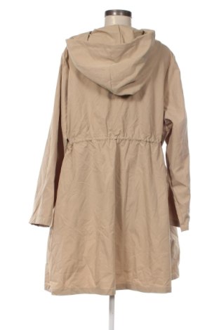 Dámská bunda  Emery rose, Velikost 5XL, Barva Béžová, Cena  729,00 Kč