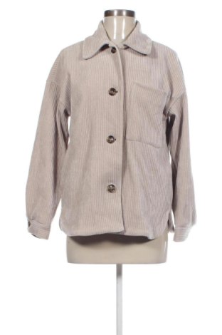 Női dzseki Emme by Marella, Méret XL, Szín Bézs, Ár 35 069 Ft