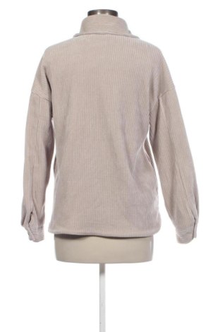 Női dzseki Emme by Marella, Méret XL, Szín Bézs, Ár 35 069 Ft