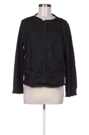 Дамско яке Emme by Marella, Размер XL, Цвят Сив, Цена 71,58 €