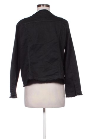 Дамско яке Emme by Marella, Размер XL, Цвят Сив, Цена 71,58 €