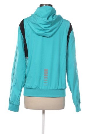 Dámska bunda  Emporio Armani, Veľkosť S, Farba Zelená, Cena  78,95 €