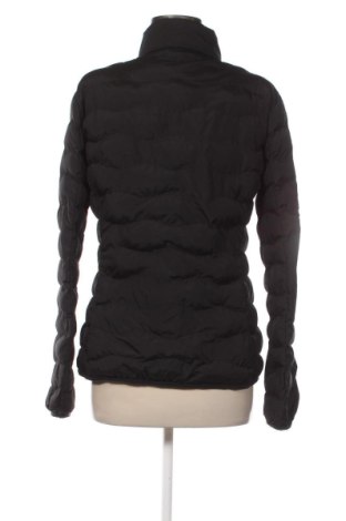 Női dzseki Emporio Armani, Méret L, Szín Fekete, Ár 123 409 Ft