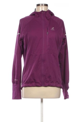 Damenjacke Energetics, Größe M, Farbe Lila, Preis 25,00 €