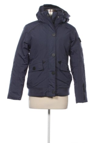 Дамско яке Engelbert Strauss, Размер S, Цвят Син, Цена 46,01 €